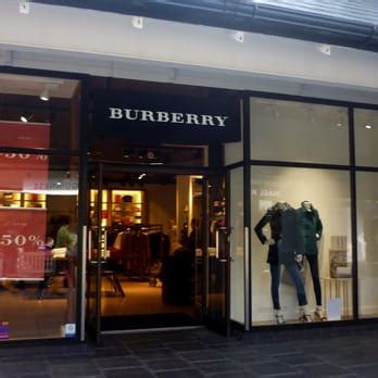 burberry shop cheshire oaks|cheshire oaks longchamps.